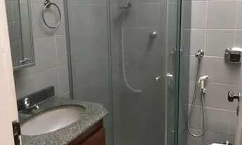 Imagem 4: JACAREí - Casa de Condomínio - Jardim Santa Maria