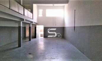 Imagem 3: Prédio à venda, 380 m² por R$ 1.600.000,00 - Centro - São Caetano do Sul/SP