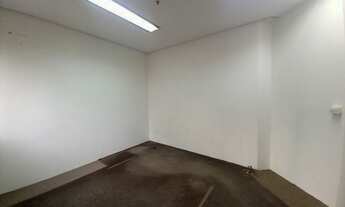 Imagem 7: Conjunto comercial com 60 m2 ao lado da Estação Moema