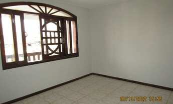 Imagem 5: Apartamento 3 quartos para Locação Paranoá, Brasília