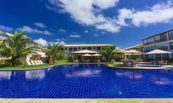 Imagem: Apartamento para venda tem 250 metros quadrados