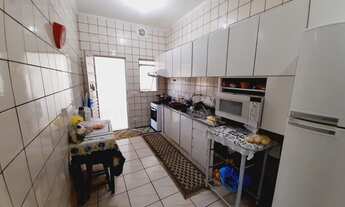 Imagem 5: Casa à Venda no Macedo Teles