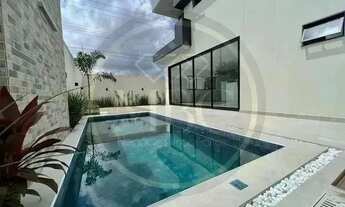 Imagem: Morada dos Pássaros Ponta Negra / Dúplex