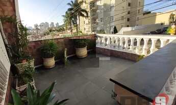 Imagem 3: Casa Térrea em Vila Prudente - São Paulo