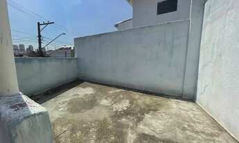 Imagem: Casa Vila Anglo Brasileira São Paulo/SP