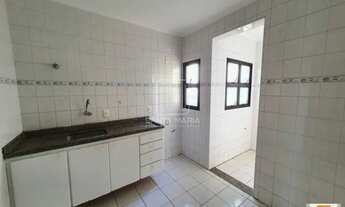 Imagem 5: Apartamento (tipo - padrao) 3 dormitórios/suite, cozinha planejada, portaria 24 horas, sal