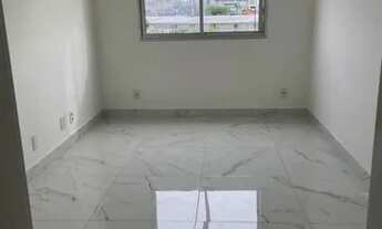 Imagem 3: PLENO RESIDENCIAL