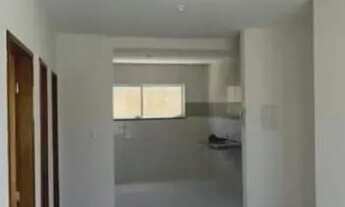 Imagem 3: Apartamento para venda possui 70 metros quadrados com 2 quartos em Gereraú - Itaitinga - C