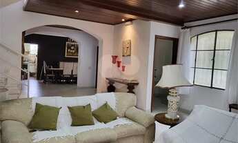 Imagem 5: Sorocaba - Casa Padrão - Parque Campolim