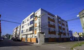 Imagem: Apartamento Padrão em Pelotas