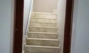 Imagem 7: São José dos Campos - Casa de Condomínio - Urbanova