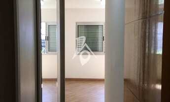 Imagem 6: SãO PAULO - Casa Padrão - Bosque da Saude