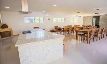 Imagem 7: Apartamento Itaguaí muito barato troco em carro!!