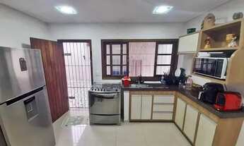 Imagem 2: Vendo casa em manoel plaza