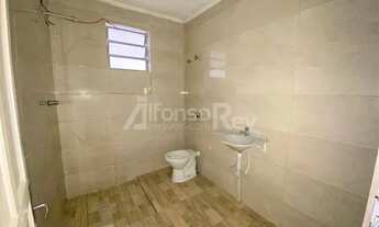 Imagem 5: Casa para alugar no bairro Vila Regente Feijó - São Paulo/SP