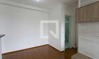 Imagem 5: Apartamento para Aluguel - Belém, 2 Quartos, 68 m2