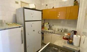 Imagem 6: Apartamento 2 quartos - Ipanema