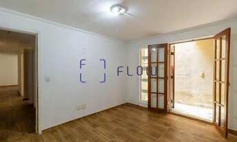 Imagem 6: Casa para locação com 173m², 3 dormitórios e 2 vagas - Ipiranga