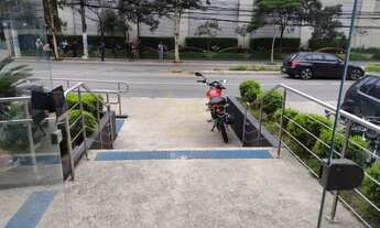 Imagem 4: Excelente prédio comercial em área privilegiada