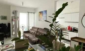 Imagem 3: Apartamento Pagani 3 quartos ótima localização