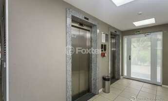 Imagem 5: Apartamento à venda Avenida Florianópolis, Azenha - Porto Alegre