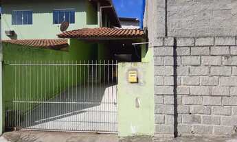 Imagem 2: Casa segundo piso - Balneário Camboriú (anual