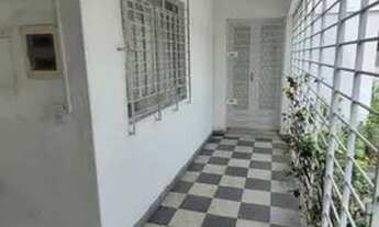 Imagem 7: Casa Comercial para Locação em Recife, Aflitos, 4 dormitórios, 1 suíte, 4 banheiros, 4 vag