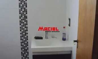 Imagem 3: Apartamento Padrão em São José dos Campos