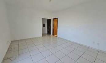 Imagem: Araçatuba - Apartamento - Paraíso