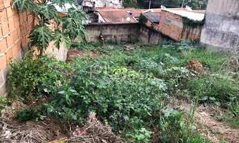 Imagem 3: Venda Terreno / lote com venda por R$265.000