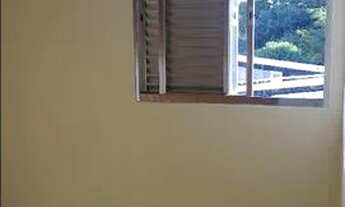 Imagem 7: Apartamento com 2 dormitórios para alugar, 74 m² por R$ 2.814,05/mês - Vila Barreto - São