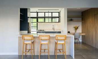 Imagem 7: PORTO ALEGRE - Apartamento Padrão - Bela Vista