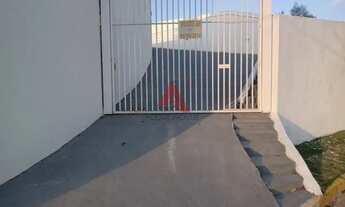 Imagem 4: IGARATá - Casa de Condomínio - Centro