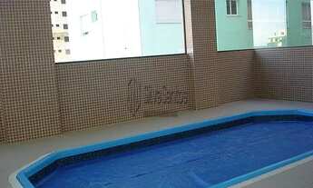 Imagem 4: Apartamentos com 3 Dormitorio(s) localizado(a) no bairro Centro em Capão da Canoa / RS Re