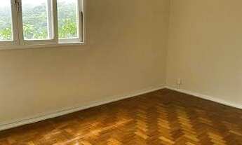 Imagem 7: Casa locação Valparaíso