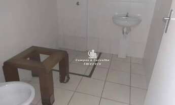 Imagem 7: Apartamento com 2 dormitórios para alugar, 48 m² por R$ 892,00/mês - Jardim Heitor Rigon