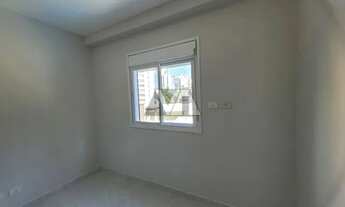 Imagem 4: Apartamento, Bela Vista - São Paulo