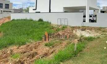 Imagem 5: Terreno à venda, 280 m² por R$ 320.000,00 - Mosaico Essence - Mogi das Cruzes/SP