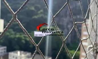 Imagem 5: Kit Itararé Sv!