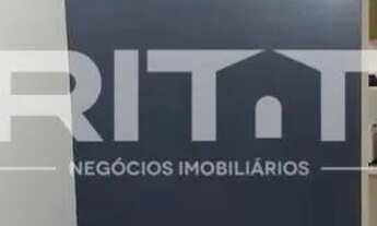 Imagem 3: Apartamento - Parque São Jorge - Campinas