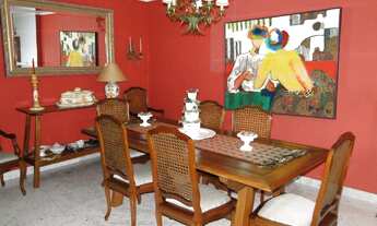 Imagem 2: Casa a venda em Rio de Janeiro