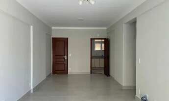 Imagem 2: Apartamento para aluguel tem 103 metros quadrados com 2 quartos