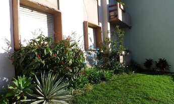 Imagem 3: Apartamento 2 dormitórios no Centro de Novo Hamburgo