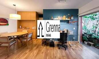 Imagem: Imóvel amplo à venda com 2 quartos, sendo