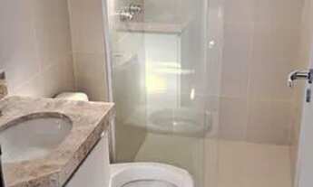 Imagem 7: Casa Cond. Douro Village, 3 suítes, 93 m². R$ 2.300 c/ cond. incluso