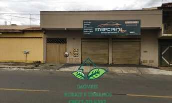 Imagem 2: Ponto Comercial barato, muito bem localizado em Goiânia (GO) e boas condições de pagamento
