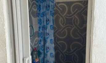 Imagem 5: Aluguel Kit net Quarto com aluguel por R$500 /mês