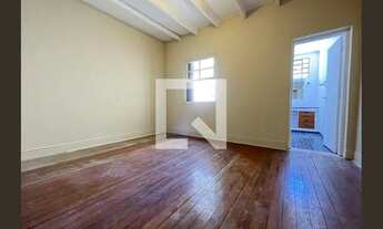 Imagem 6: Casa à Venda - Vila Clementino, 2 Quartos, 100 m2