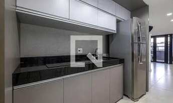 Imagem 4: Venda Apartamento com 2 dormitórios