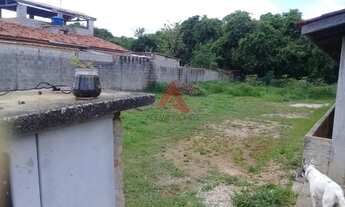 Imagem 4: TAUBATé - Terreno Padrão - Vila Elvira